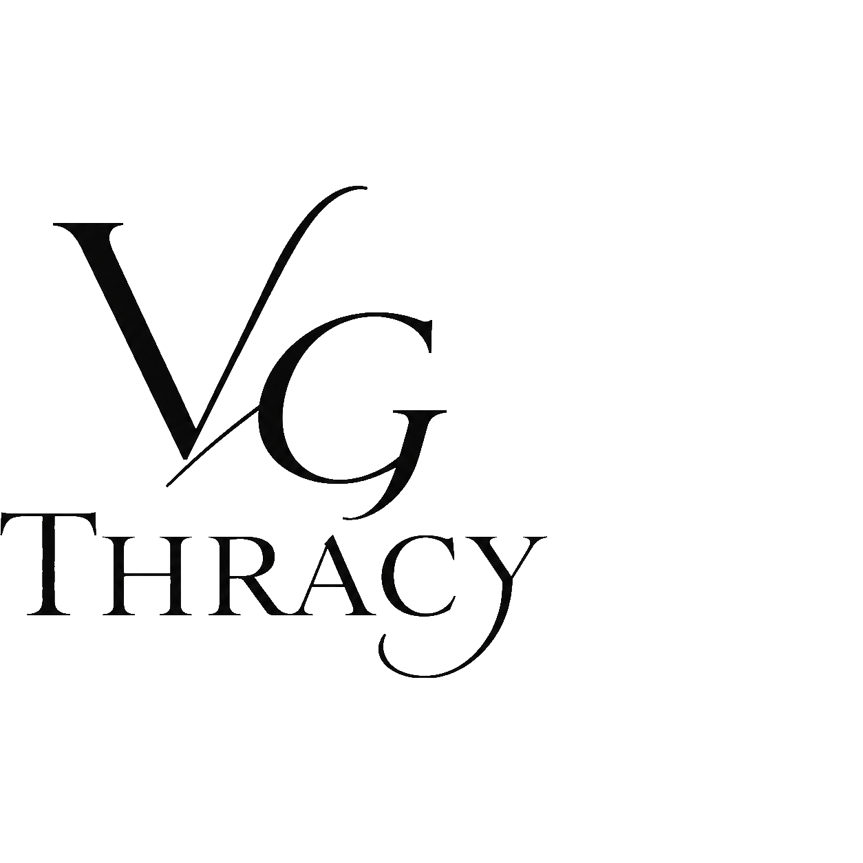 VG Thracy